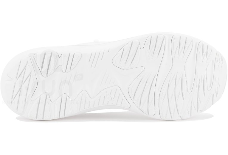 Asics Jolt 4 W