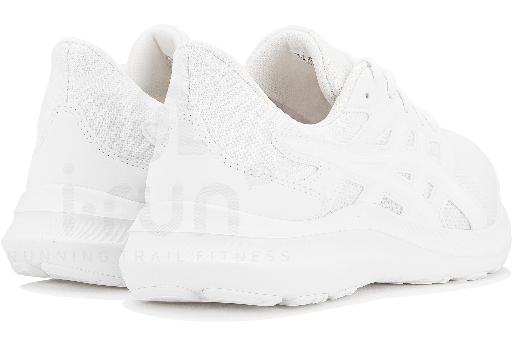 Asics Jolt 4 W