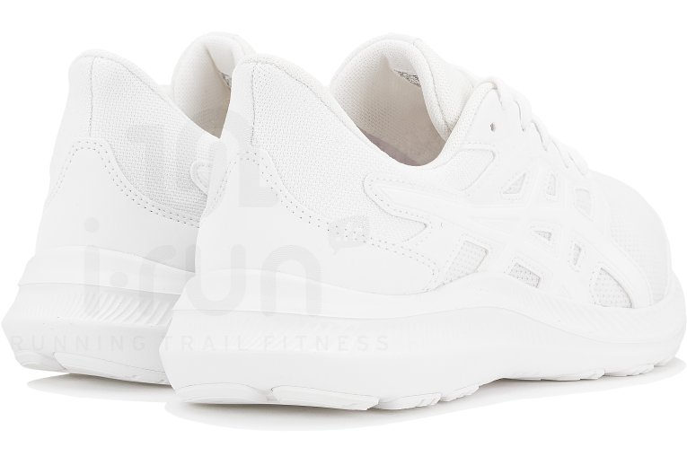 Asics Jolt 4 W