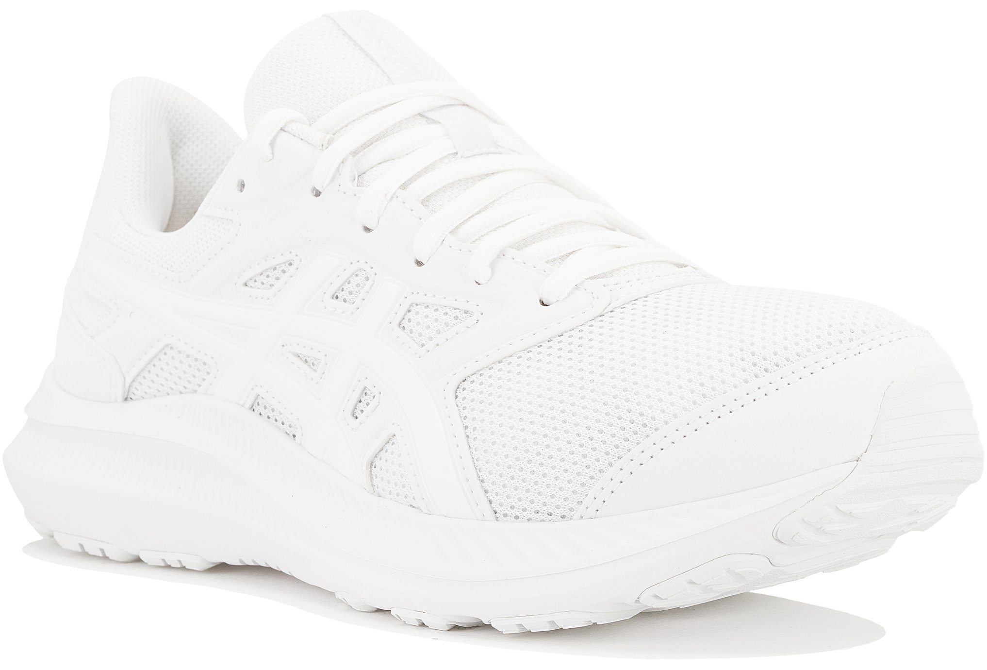 Asics Jolt 4 W