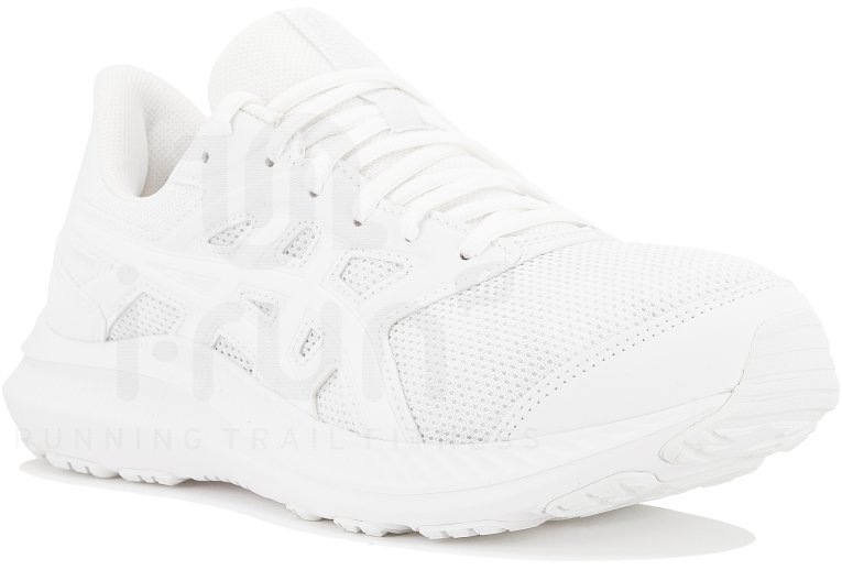 Asics Jolt 4 W
