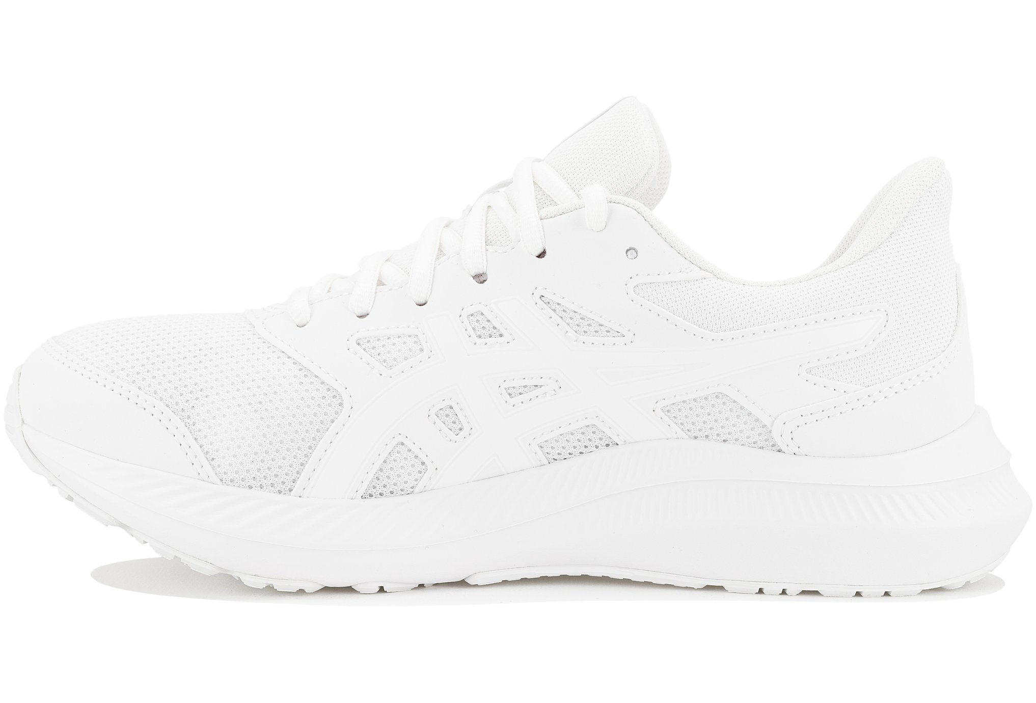 Asics Jolt 4 W