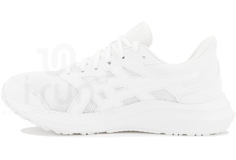 Asics Jolt 4 W