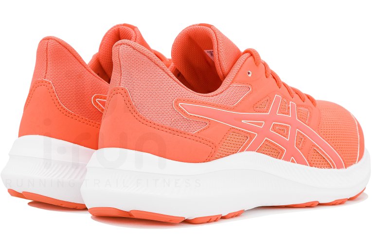 Asics Jolt 4 W 