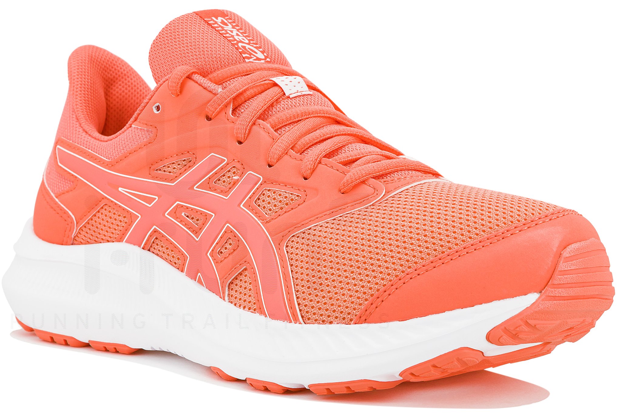 Asics Jolt 4 W