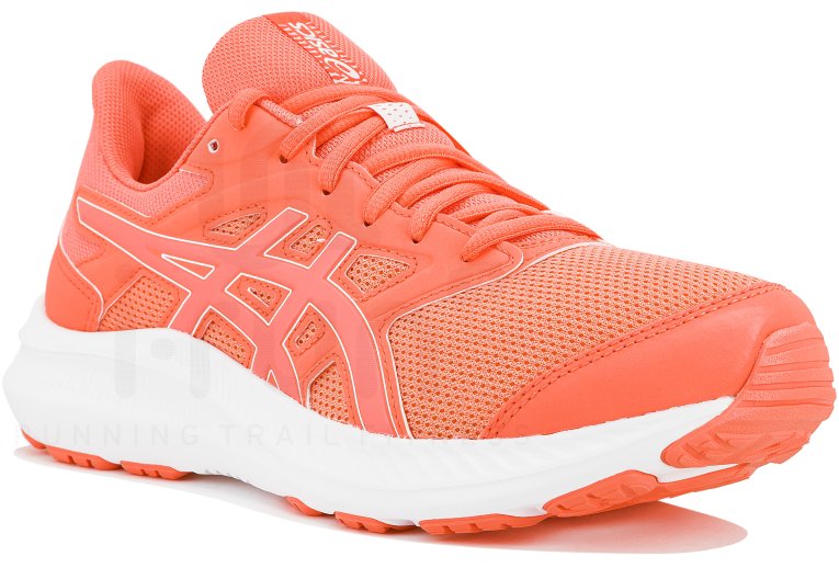 Asics Jolt 4 W 