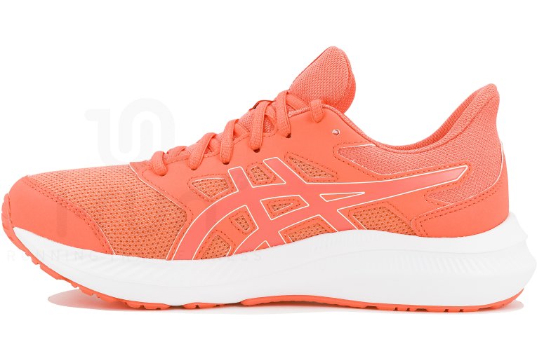 Asics Jolt 4 W 