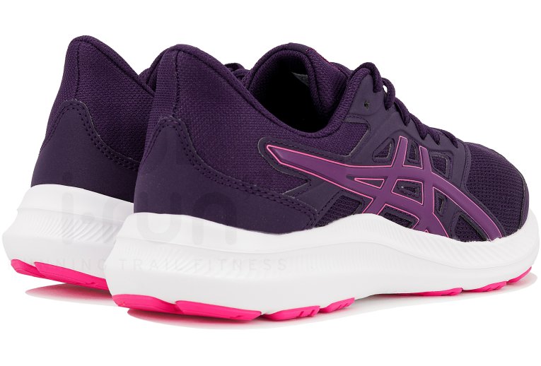 Asics Jolt 4