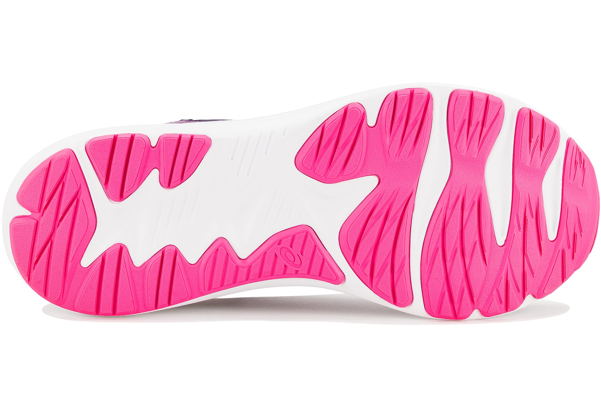Asics Jolt 4