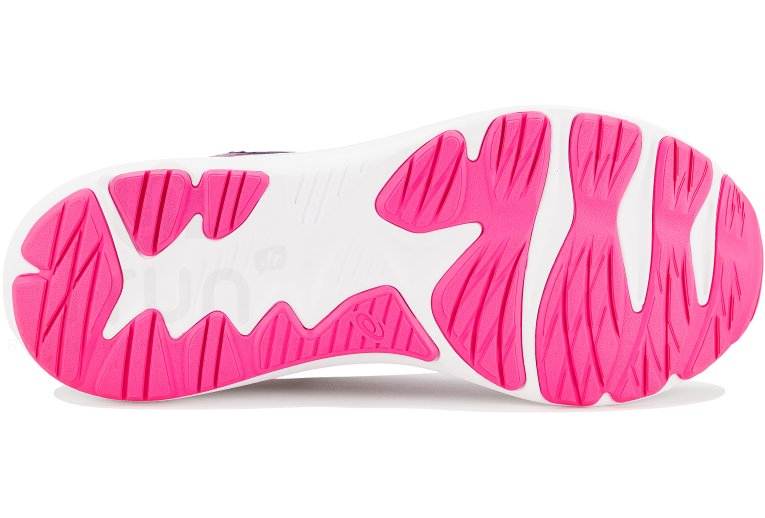 Asics Jolt 4