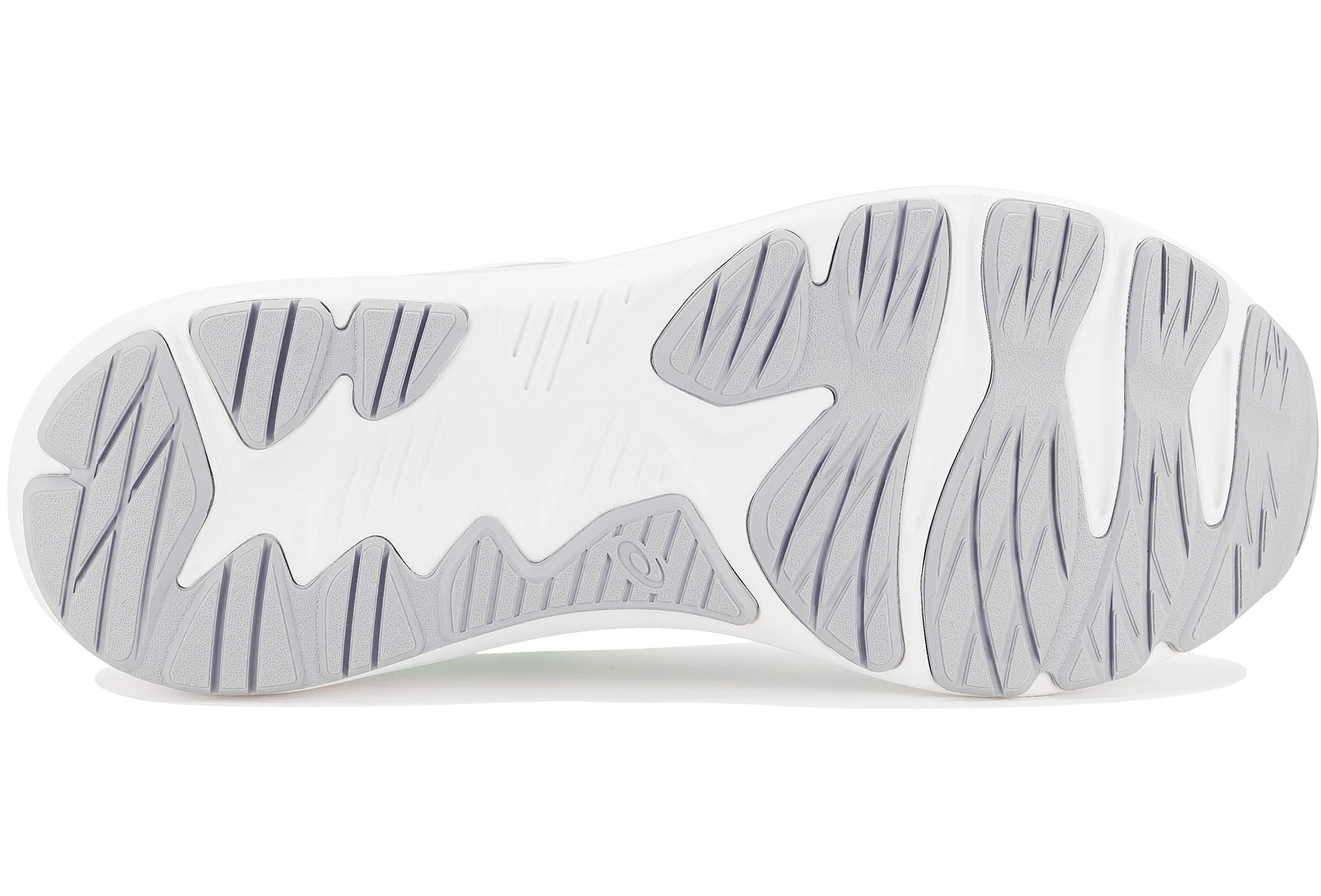 Asics Jolt 4 Damen