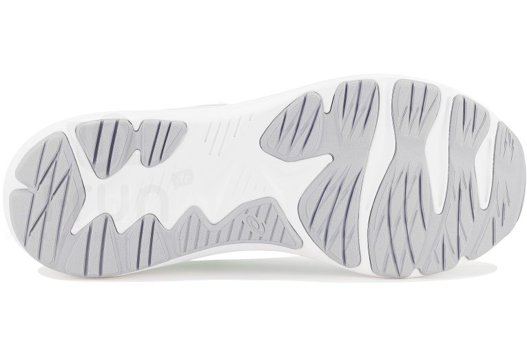 Asics Jolt 4 Damen