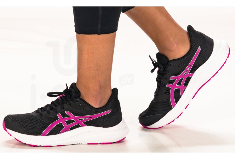 Asics Jolt 4 W 