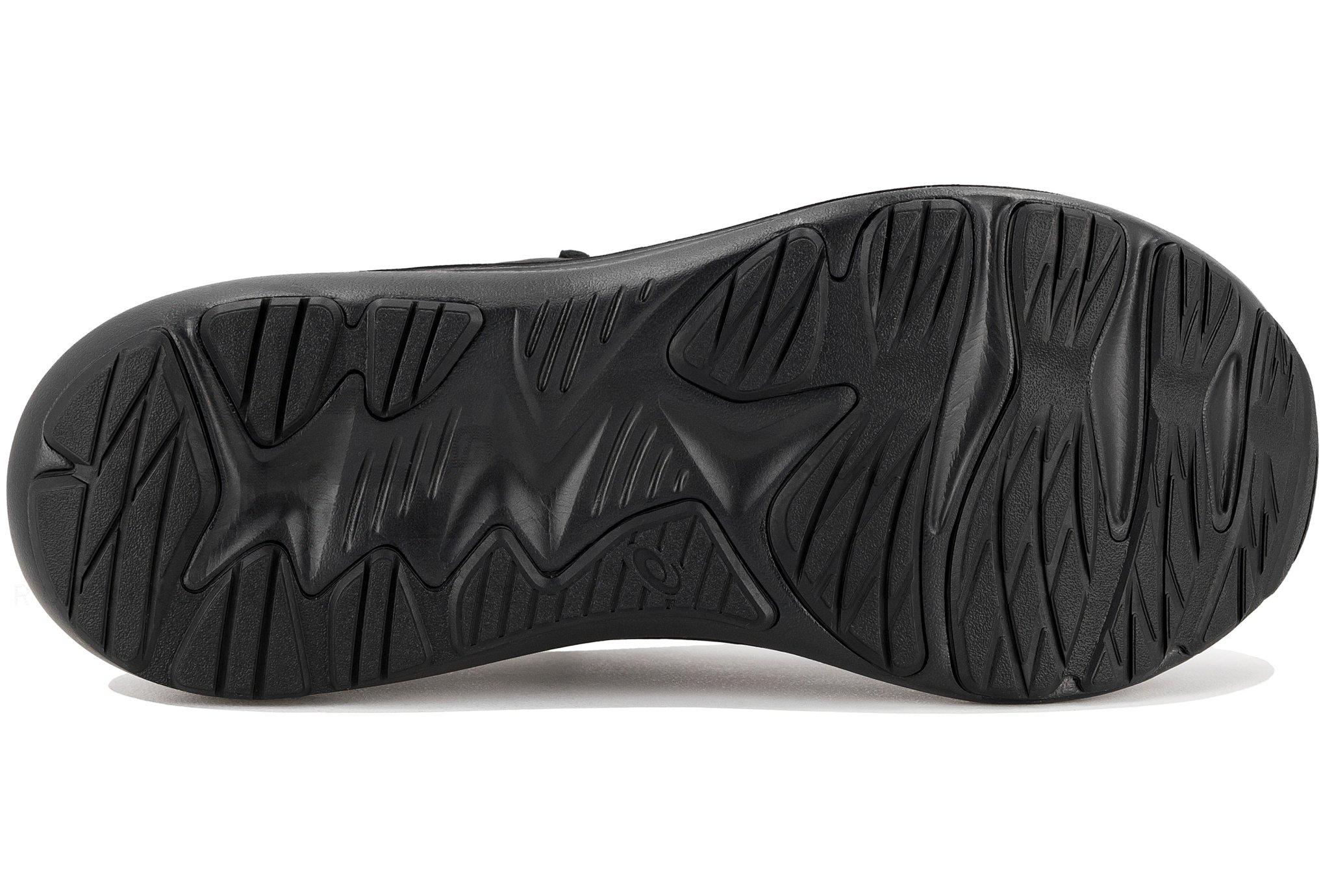 Asics Jolt 4