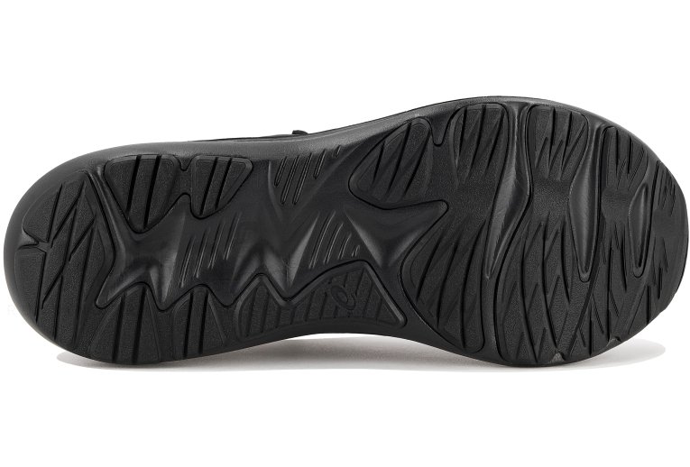 Asics Jolt 4