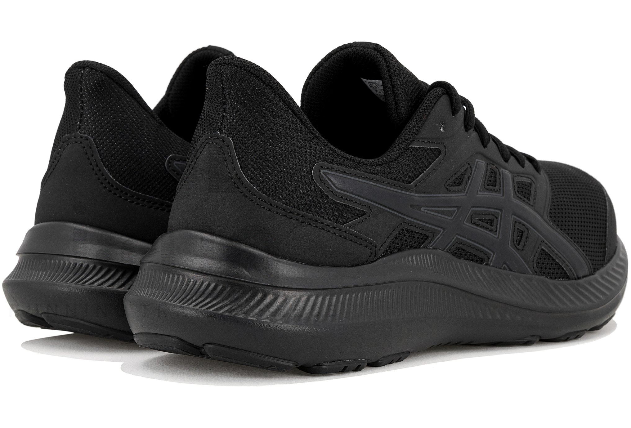 Asics Jolt 4
