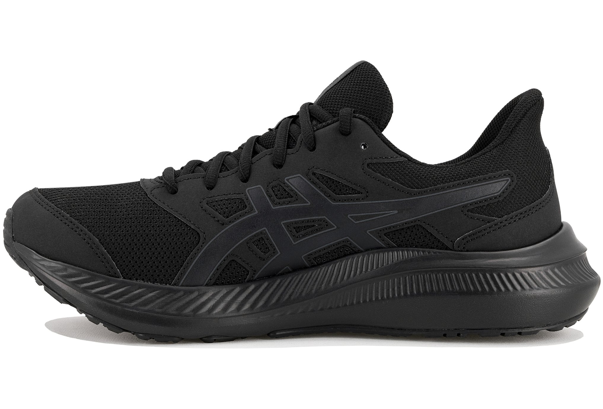 Asics Jolt 4