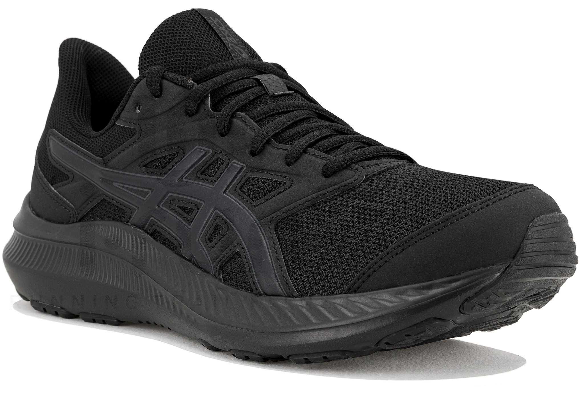 Asics Jolt 4