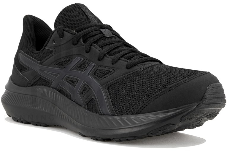 Asics Jolt 4