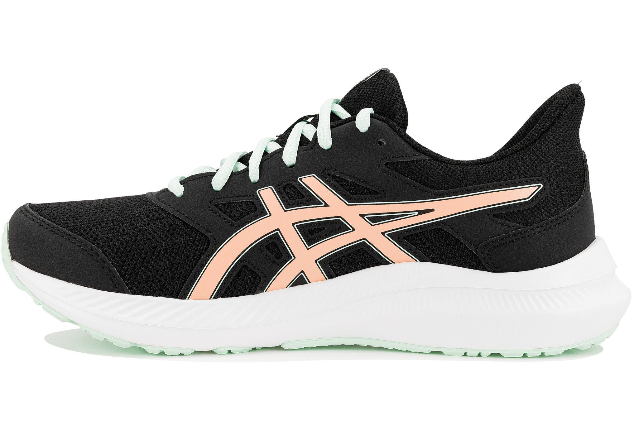 Asics Jolt 4 W
