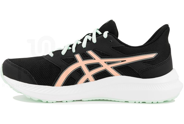 Asics Jolt 4 W