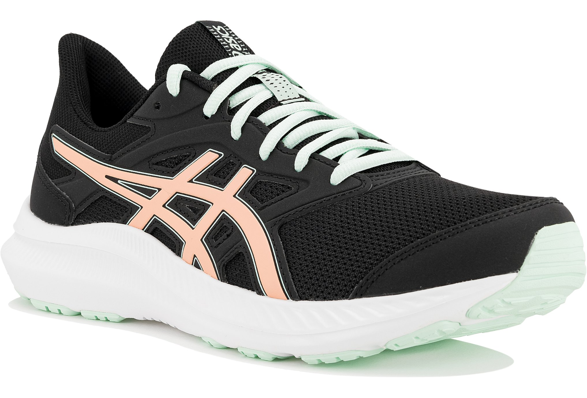 Asics Jolt 4 W