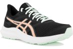 Asics Jolt 4 W