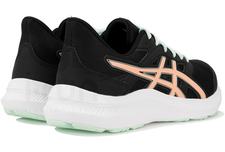 Asics Jolt 4 W
