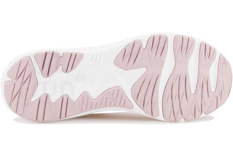 Asics Jolt 4 W 