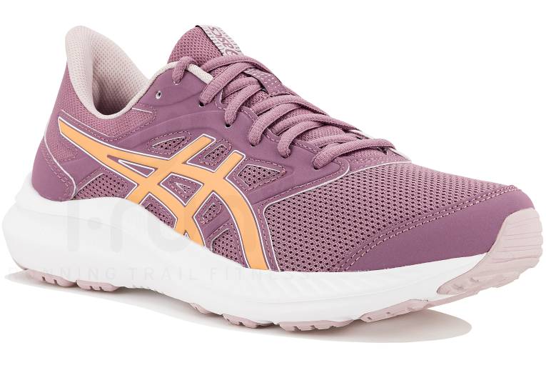 Asics Jolt 4 W 