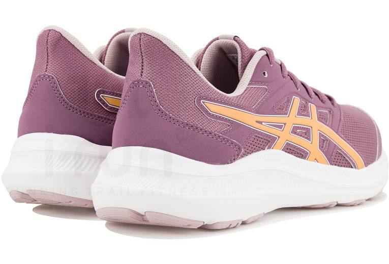 Asics Jolt 4 W 