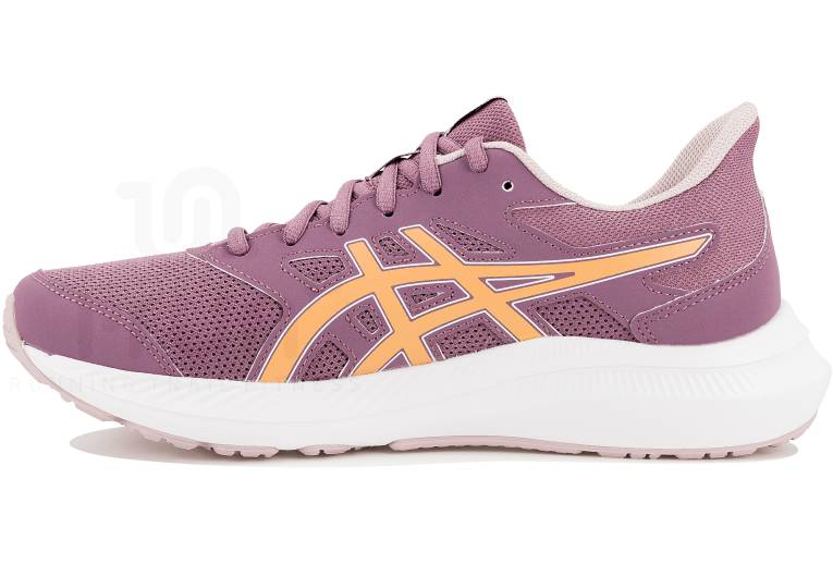 Asics Jolt 4 W 