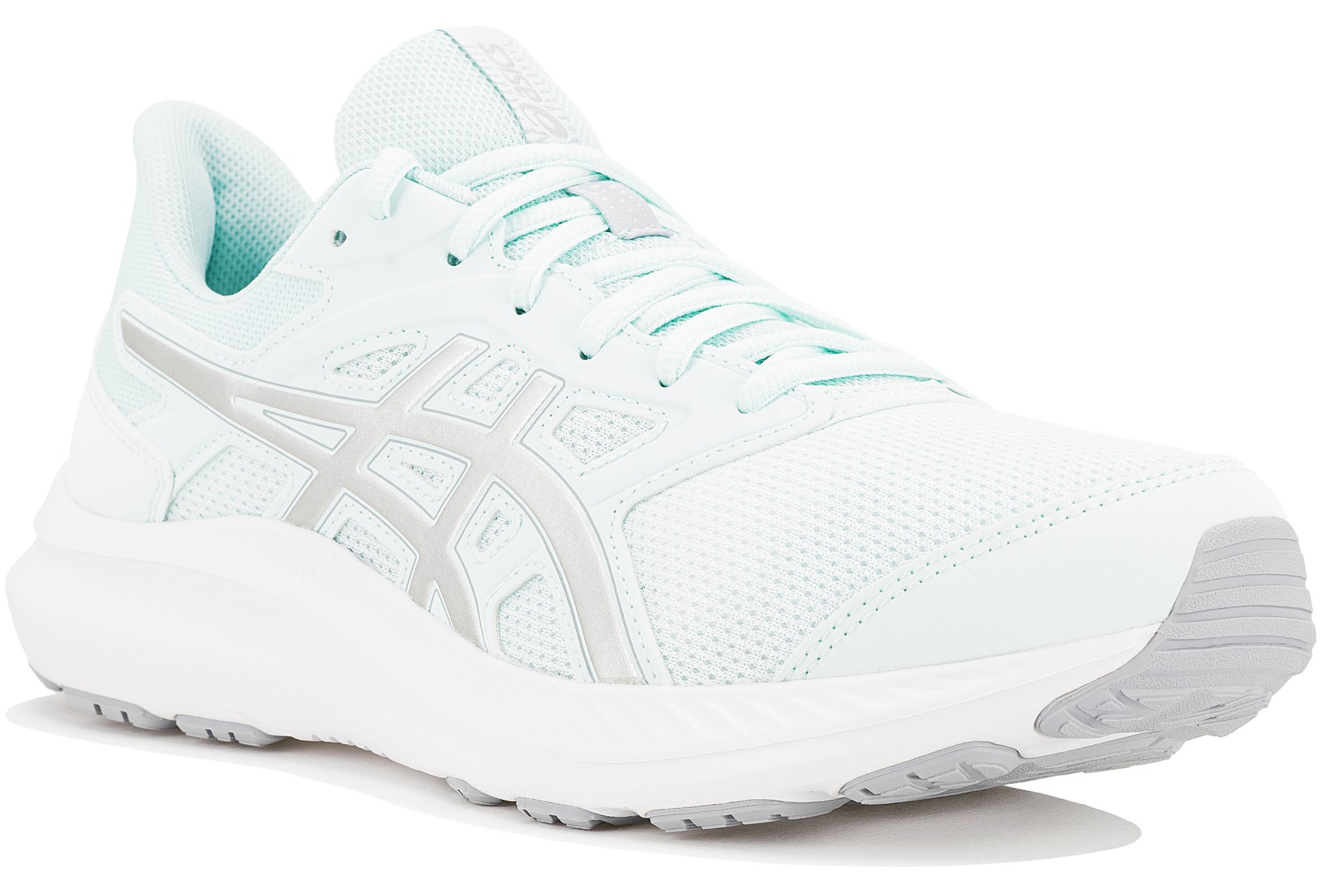 Asics Jolt 4 W Chaussures de sport femme déstockage