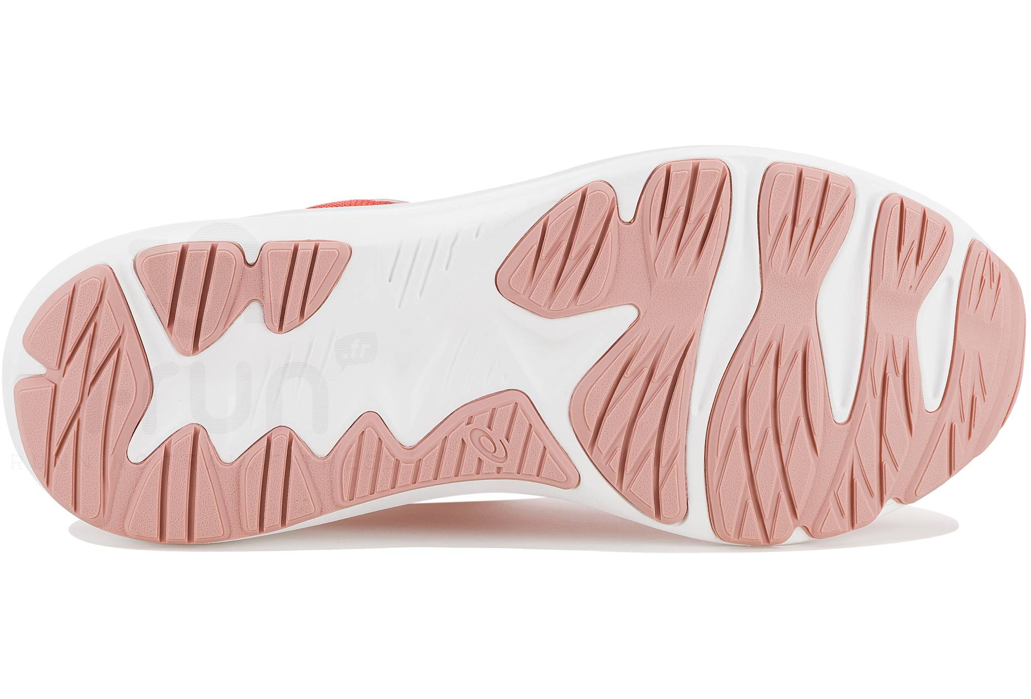 Asics Jolt 5