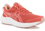Asics Jolt 5