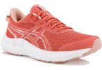 Asics Jolt 5