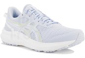 Asics Jolt 5 