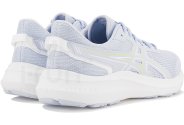 Asics Jolt 5
