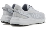 Asics Jolt 5