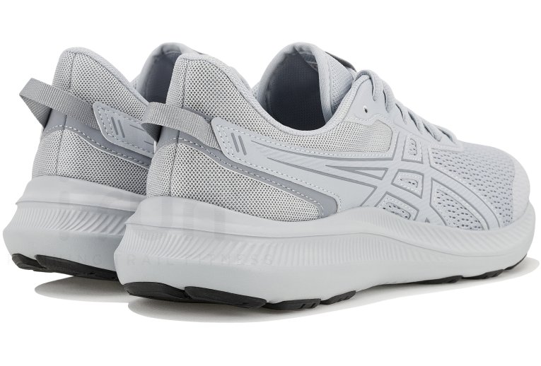 Asics Jolt 5