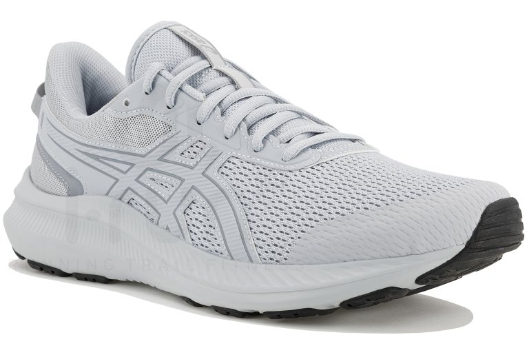 Asics Jolt 5
