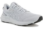 Asics Jolt 5