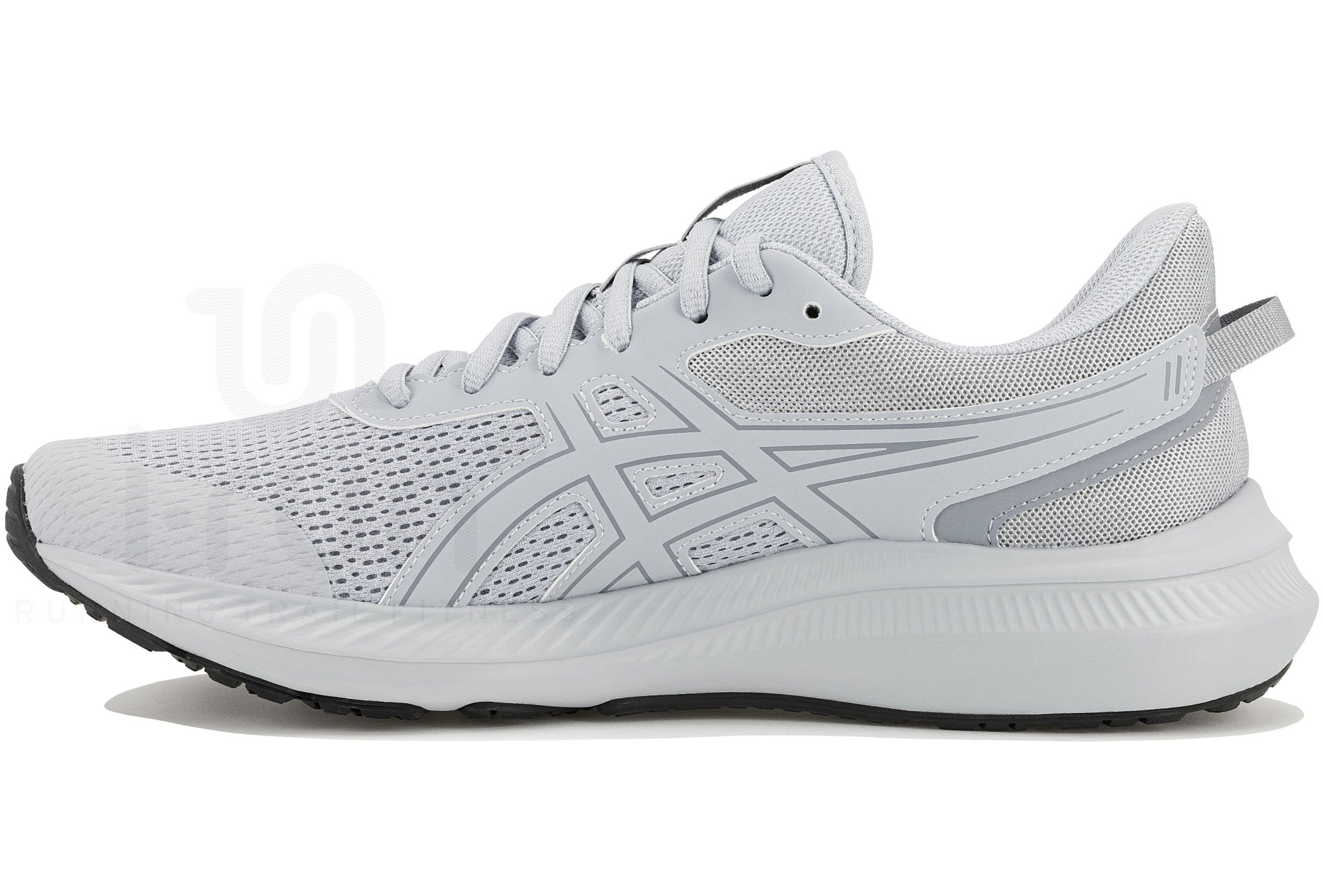 Asics Jolt 5