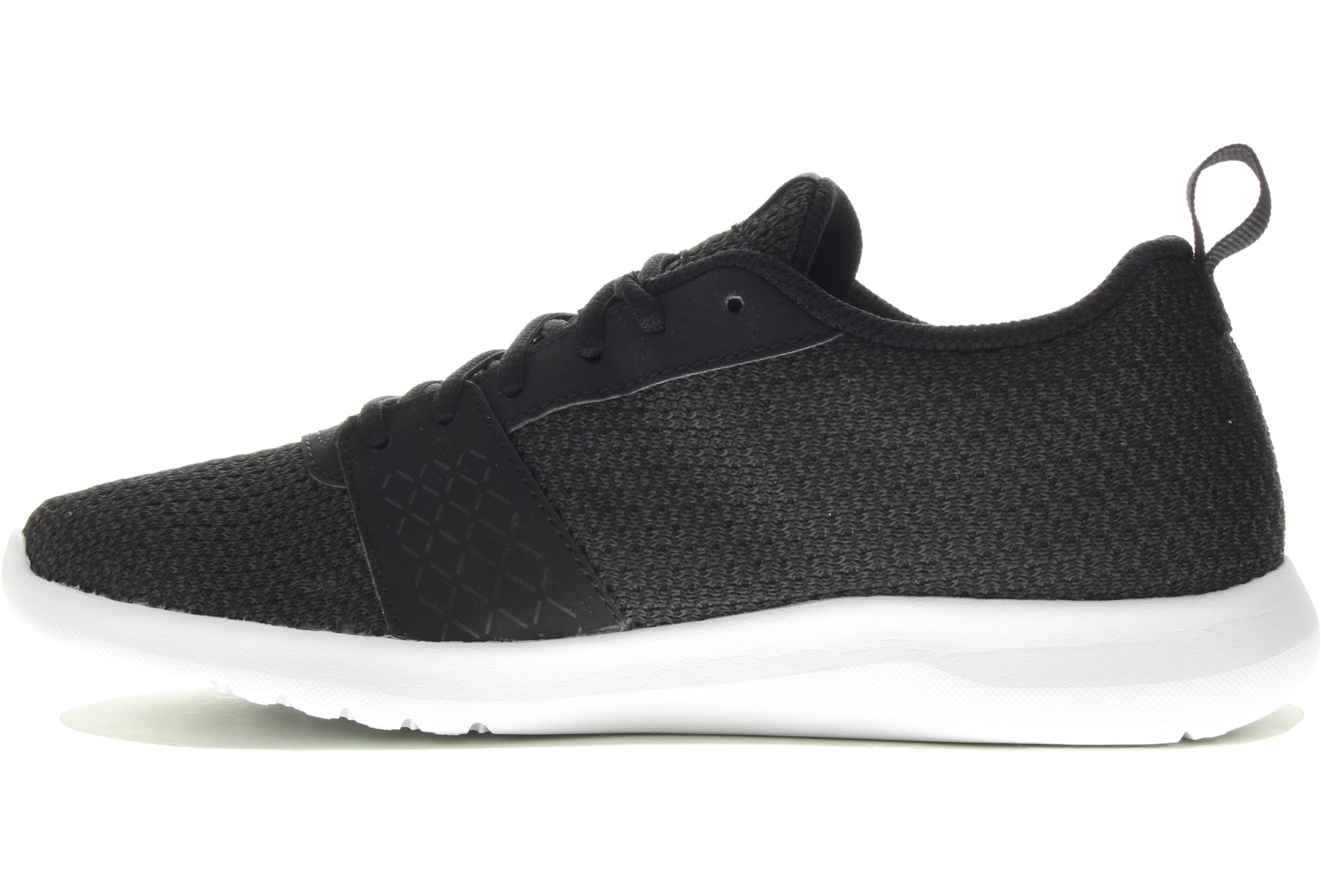 Asics Kanmei GS