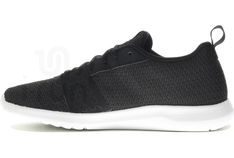 Asics Kanmei GS