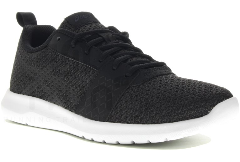 Asics Kanmei GS