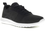 Asics Kanmei GS