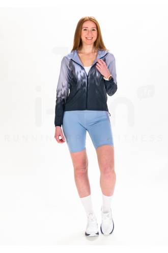 Asics Kasane GPX Lite W 