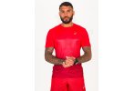 Asics Kasane Herren
