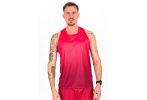 Asics Kasane Herren